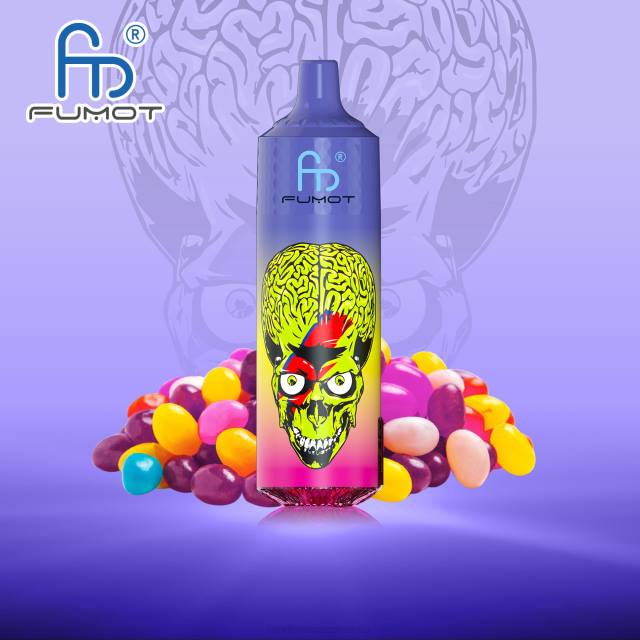 RandM Tornado Sale - Fumot RandM Tornado Dispozitiv de vape 9000 pro cu baterie și afișaj ejuice versiunea 1 HXFL197 bomboană amară