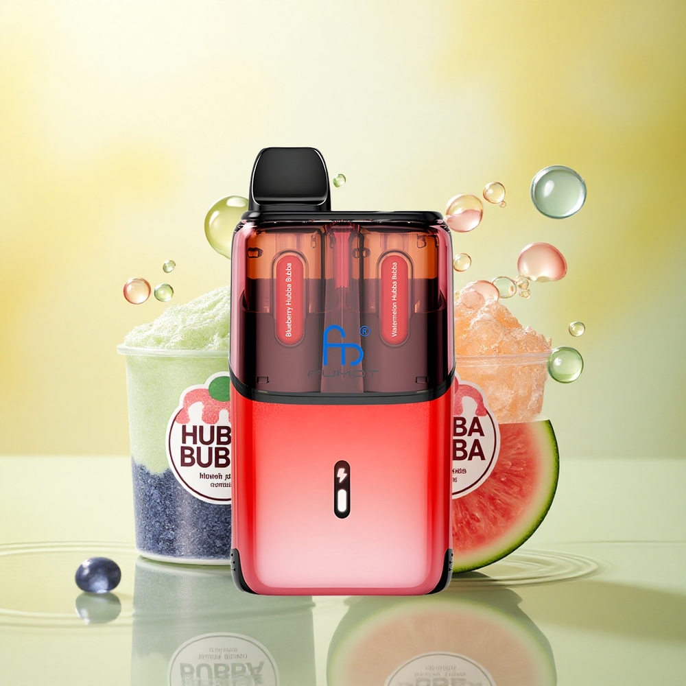 Fumot Ultra T32000 Puffs Fumot Ultra T32000 Dispozabil - 800mAh 24ml Nicotină 20mg Fumot Ultra T32000 Puffs Fumot Ultra T32000 Dispozabil - 800mAh 24ml Nicotină 20mg