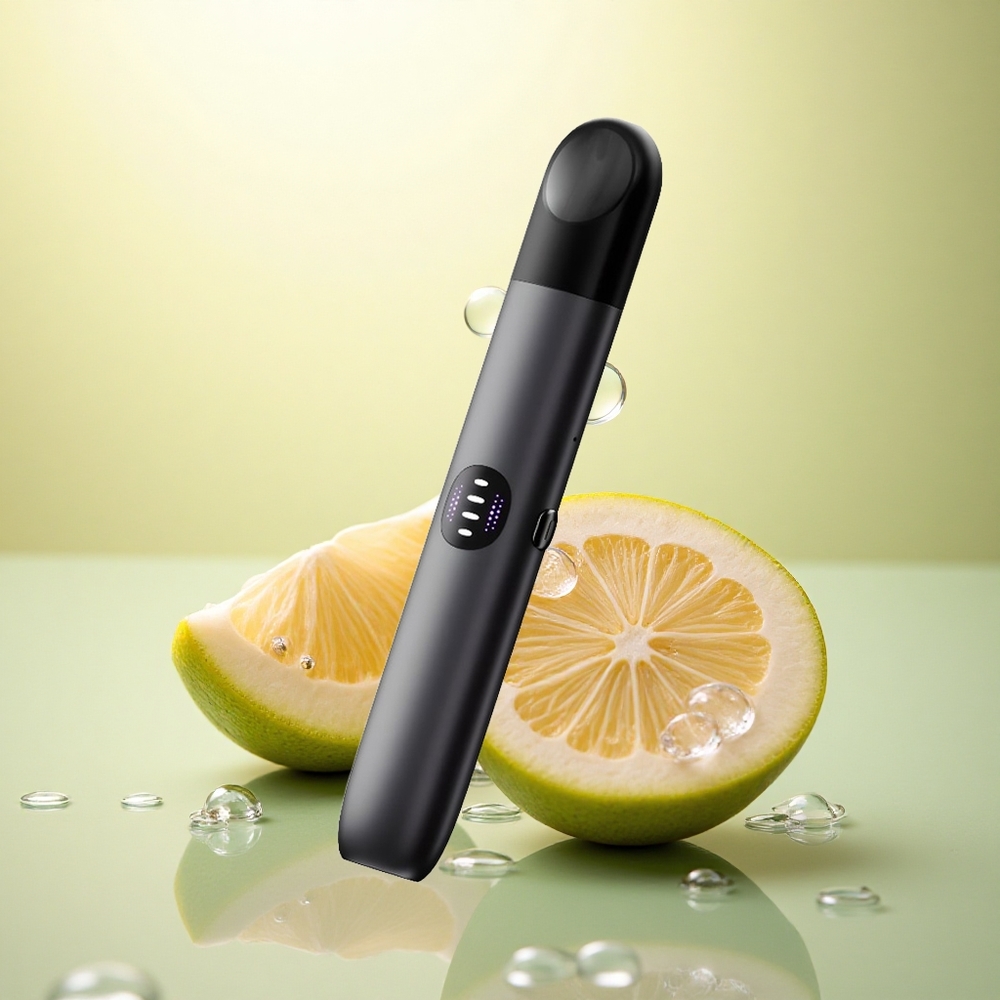 Relx Infinity 2 Vape Device RELX Infinit 2 1.9ml 440mAh Port USB-C Relx Infinity 2 Vape Device RELX Infinit 2 1.9ml 440mAh Port USB-C